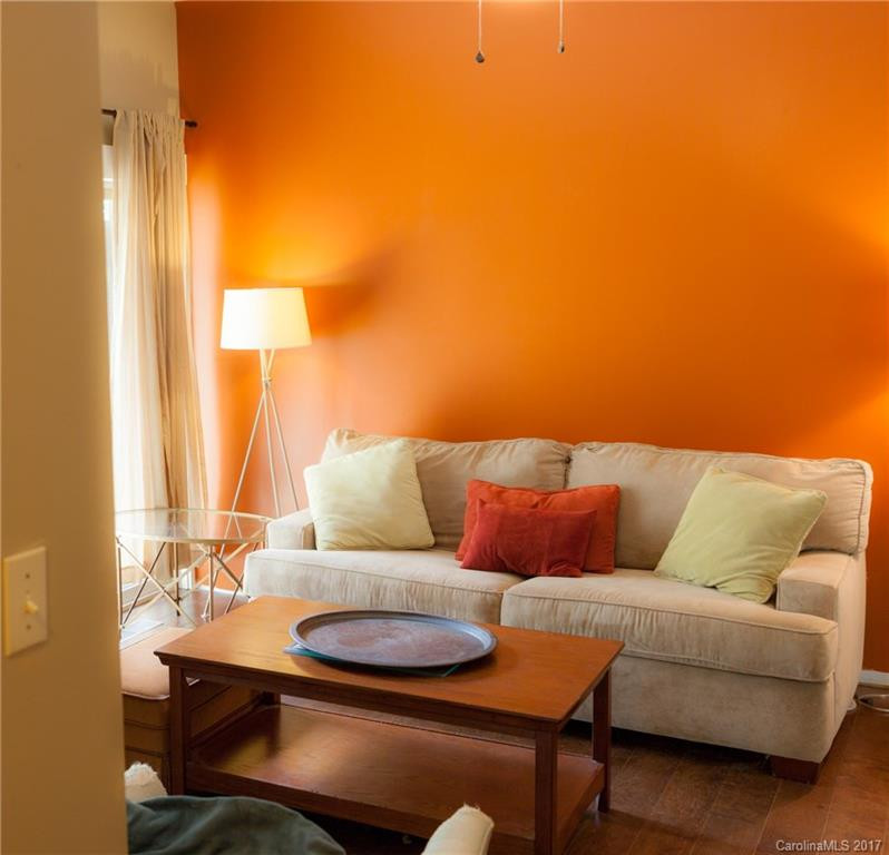 31 Woodhaven Drive - Photo 10