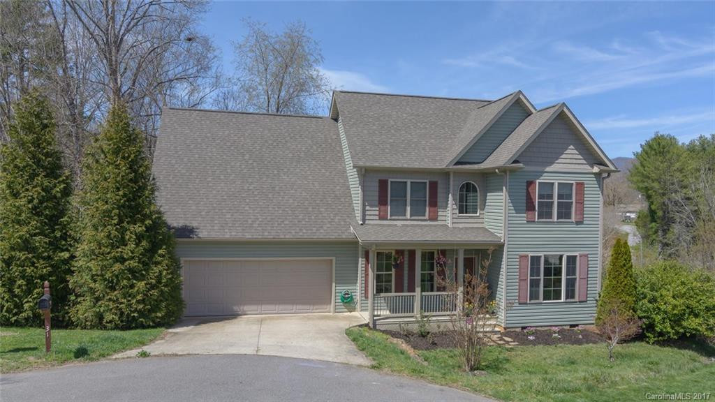 31 Village East Court