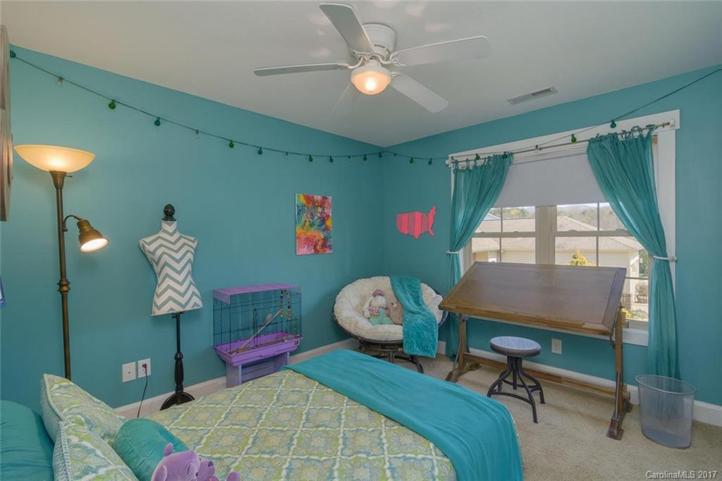31 Village East Court - Photo 16