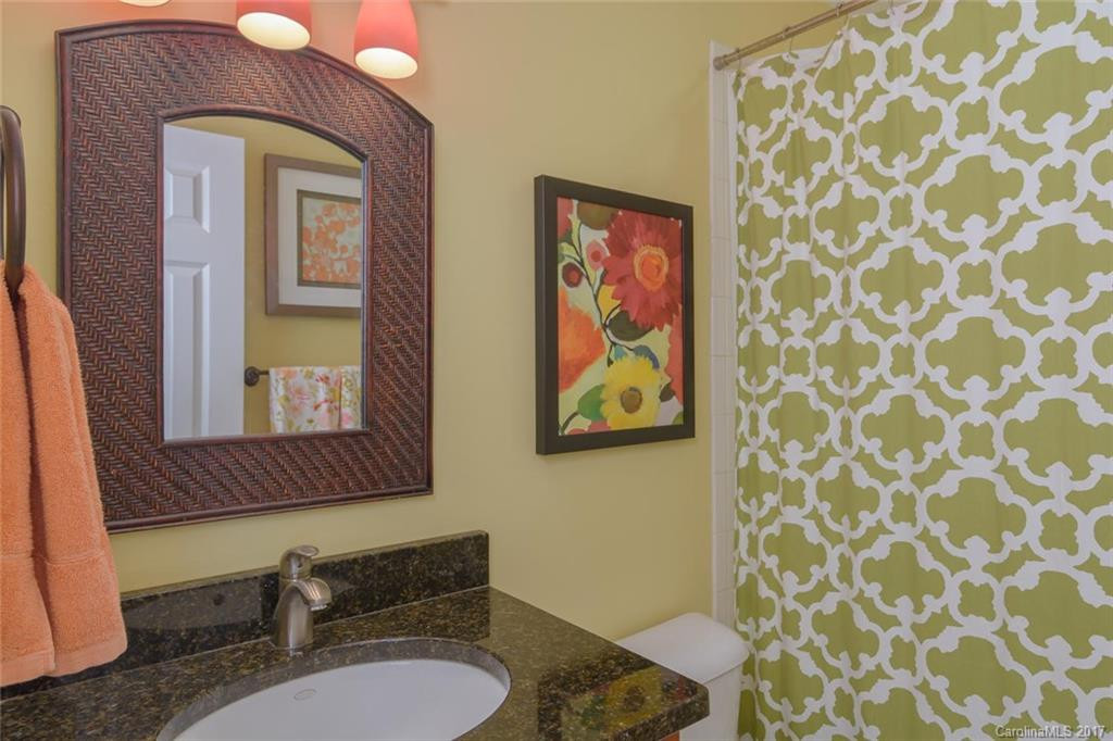 31 Village East Court - Photo 17
