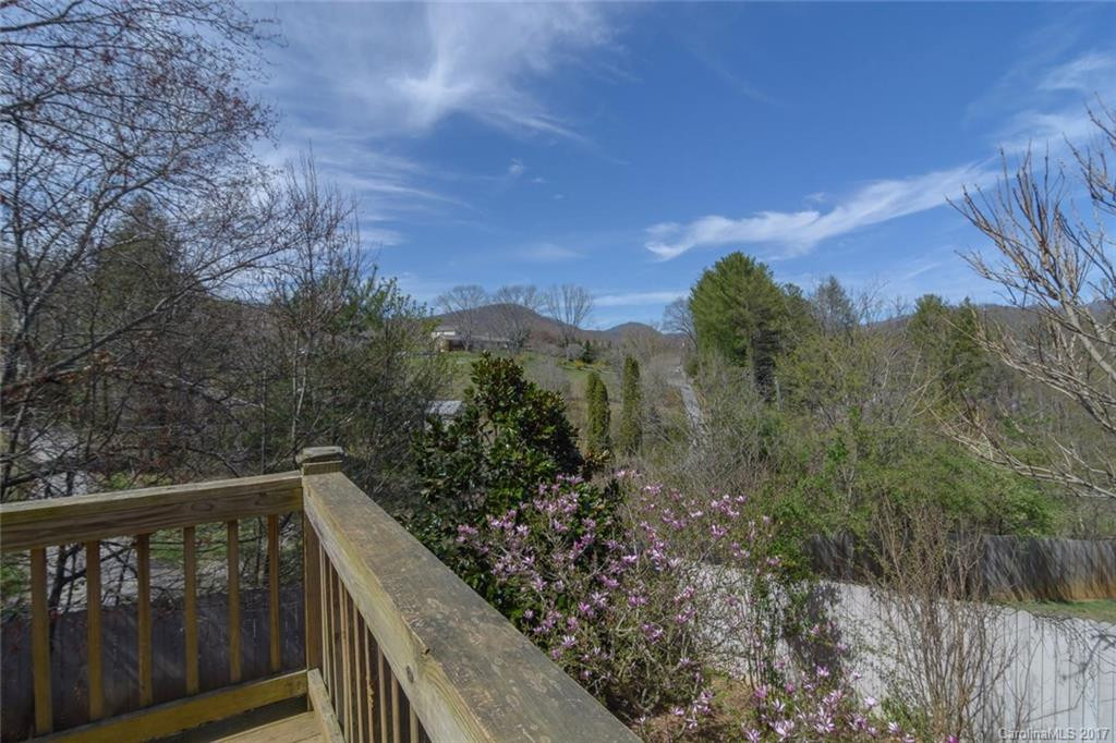 31 Village East Court - Photo 21