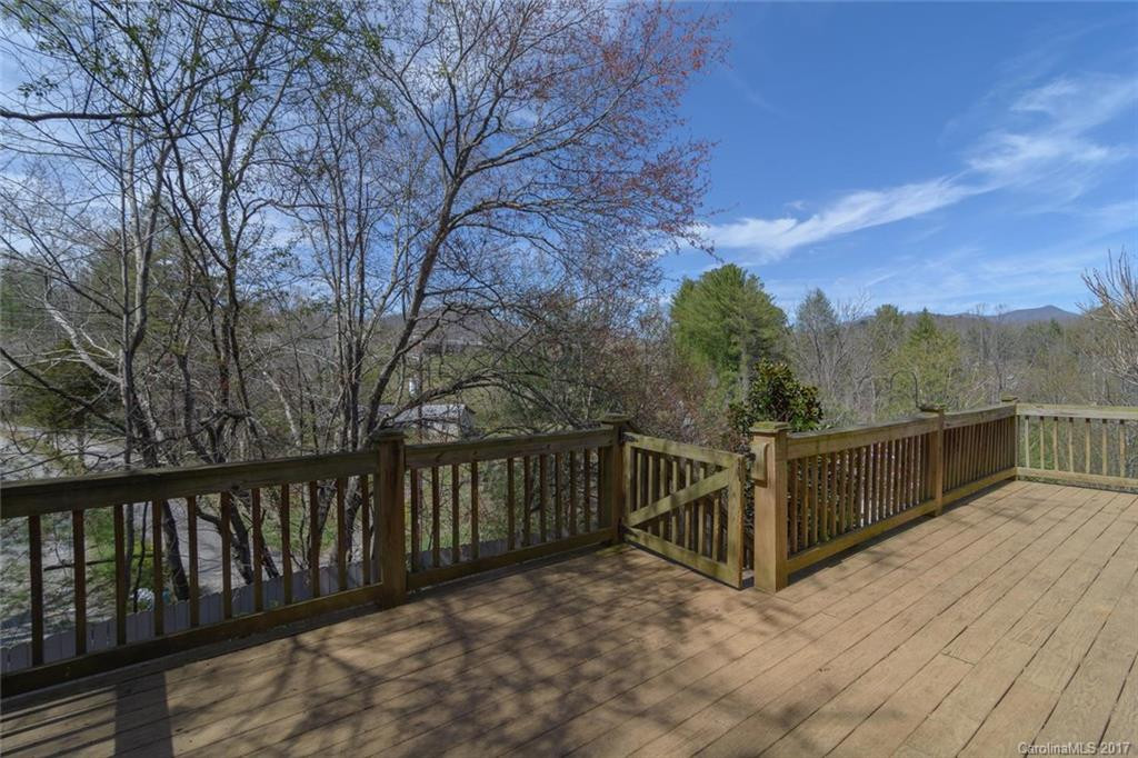 31 Village East Court - Photo 22