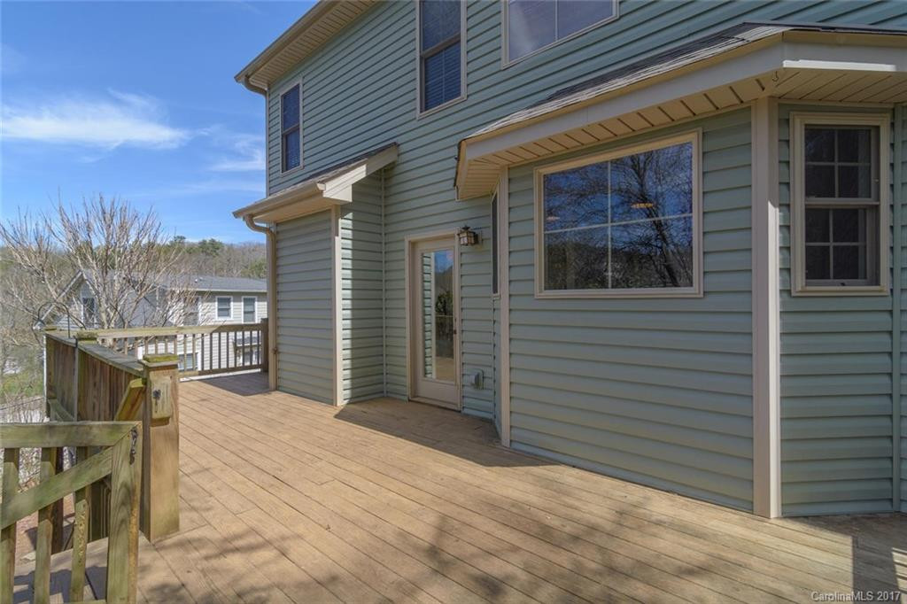 31 Village East Court - Photo 23