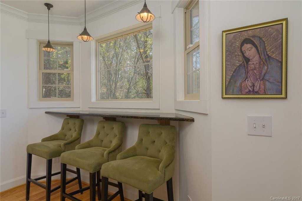 31 Village East Court - Photo 5