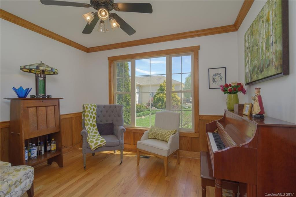 31 Village East Court - Photo 9