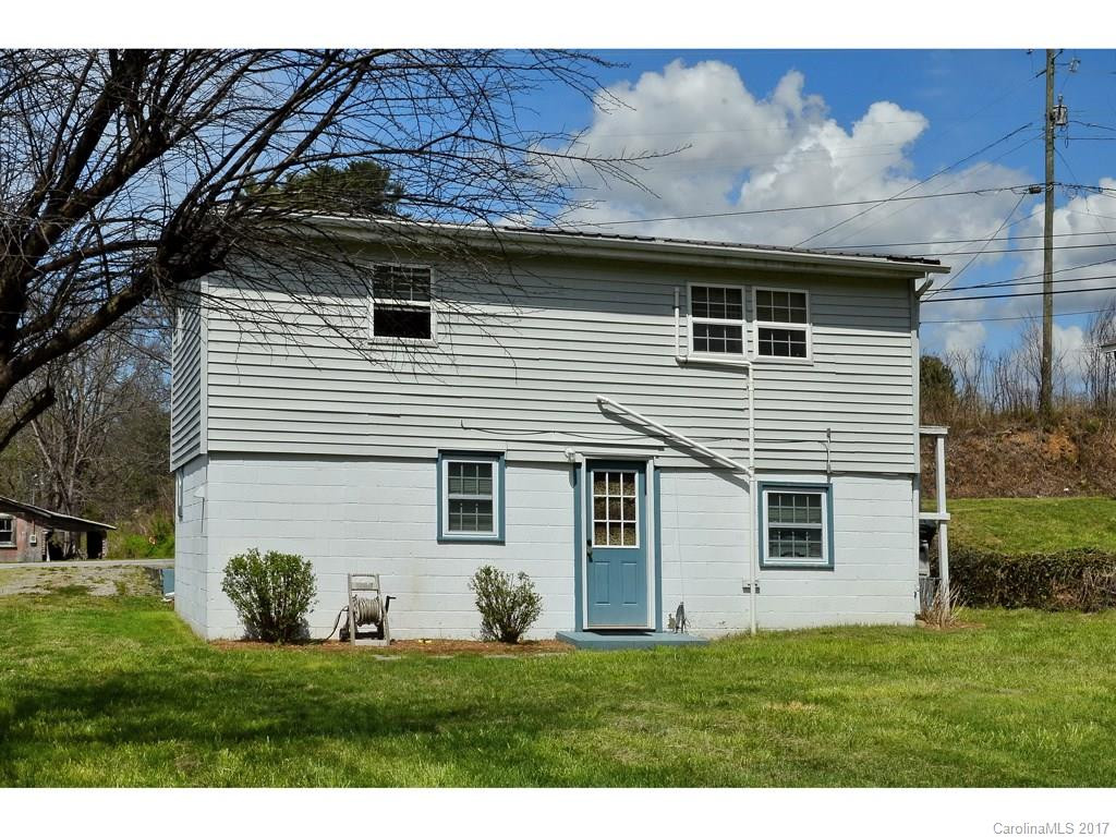 220 Camp Branch Road - Photo 2