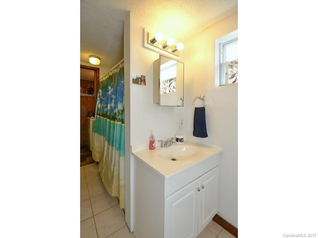 220 Camp Branch Road - Photo 11