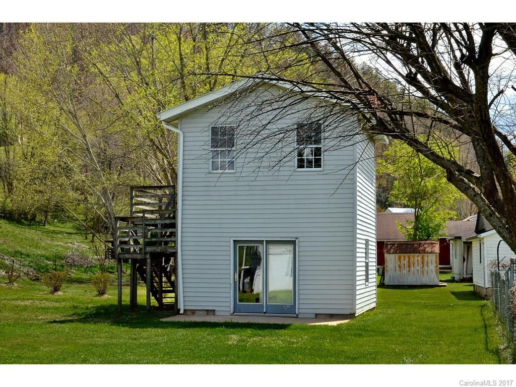 220 Camp Branch Road - Photo 12