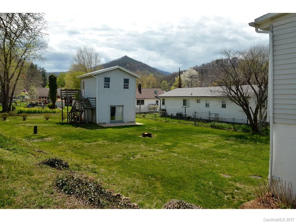 220 Camp Branch Road - Photo 13