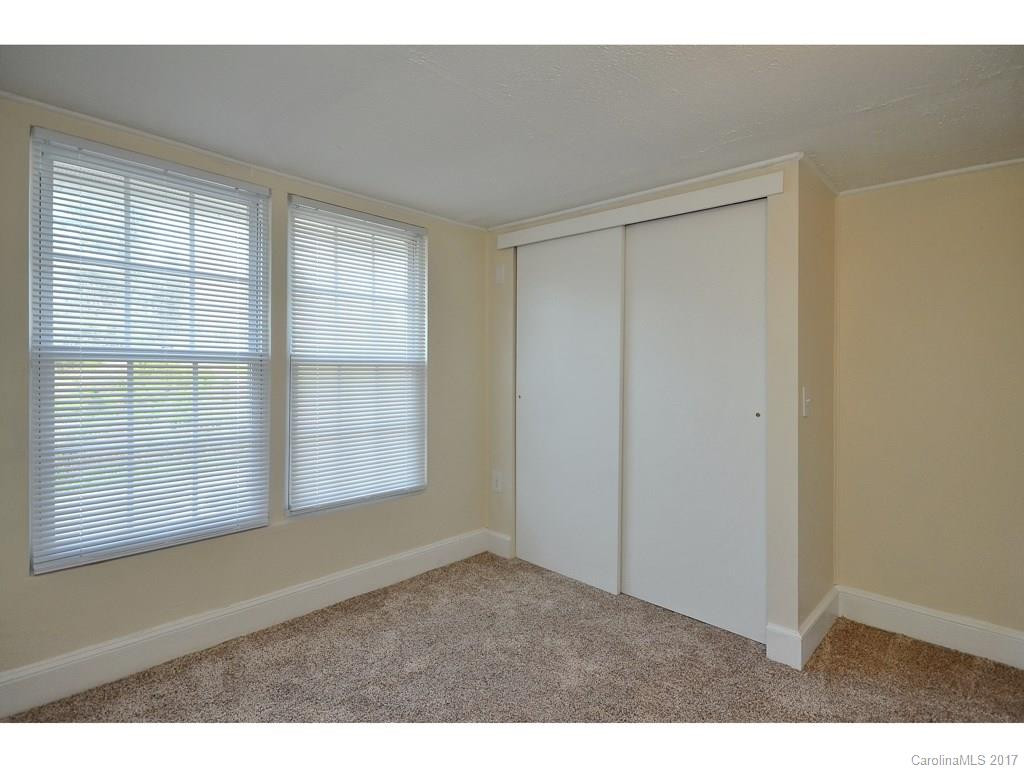220 Camp Branch Road - Photo 5