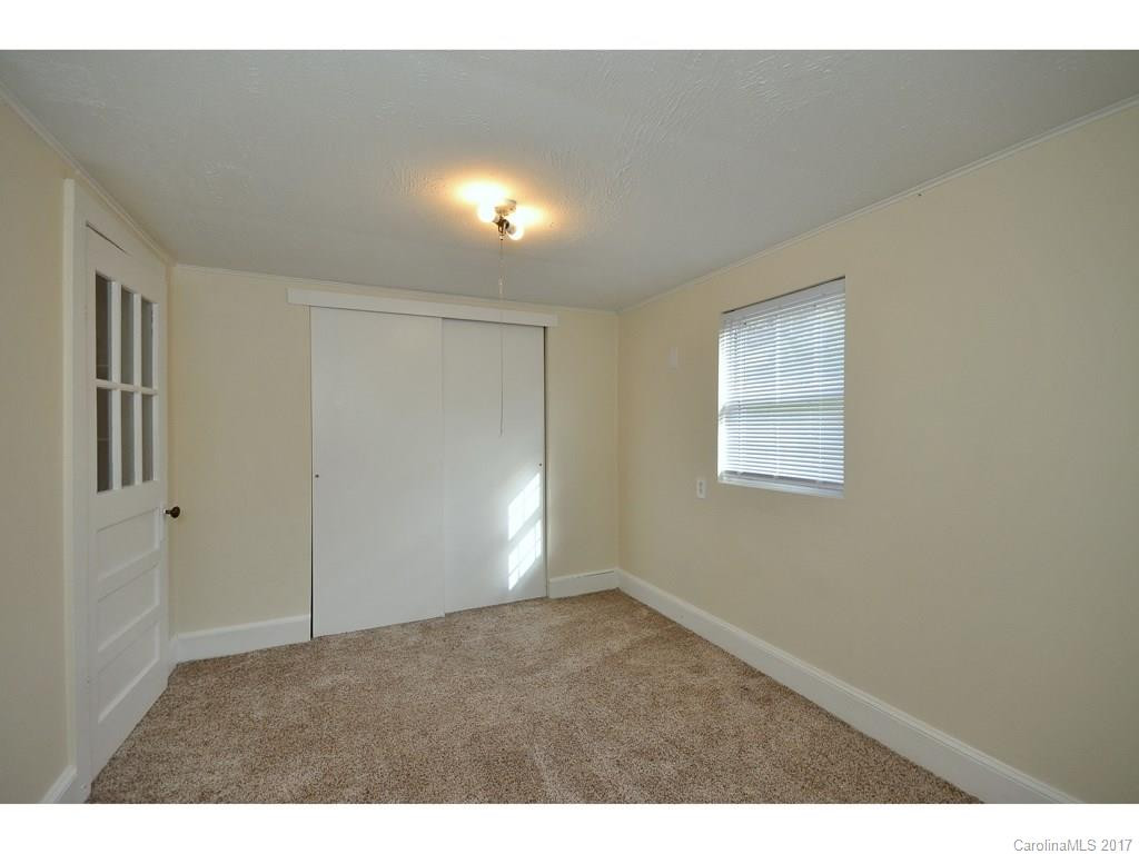 220 Camp Branch Road - Photo 6