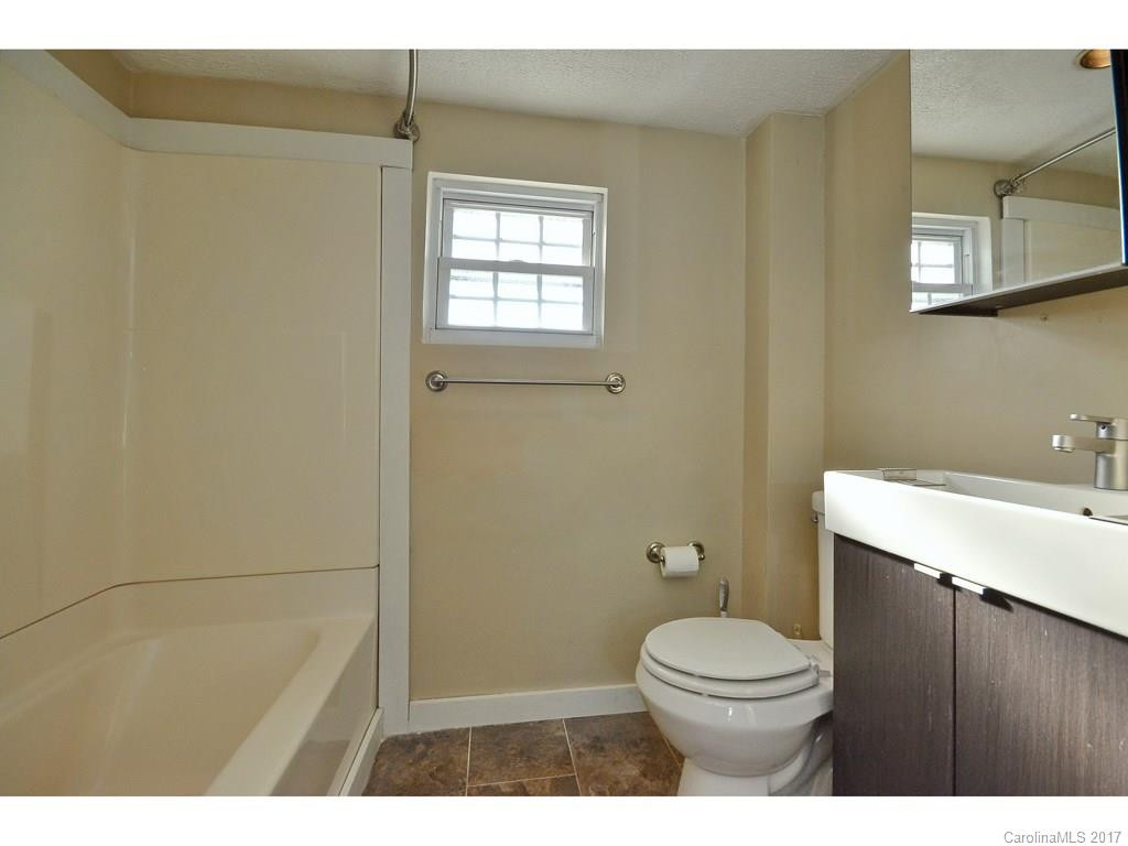 220 Camp Branch Road - Photo 7