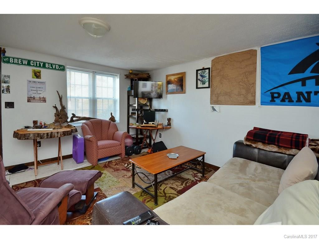220 Camp Branch Road - Photo 8