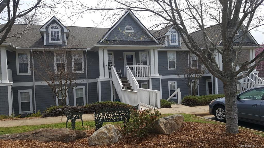 3904 Florham Place #3904