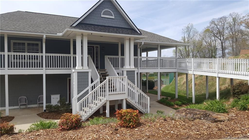 3904 Florham Place #3904 - Photo 2