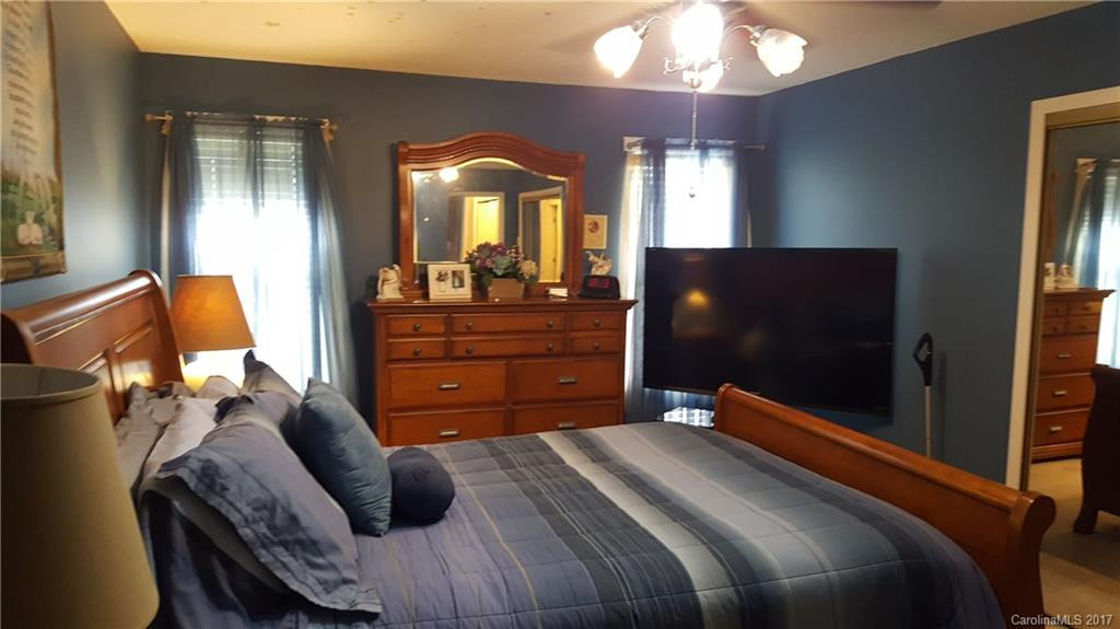 3904 Florham Place #3904 - Photo 11