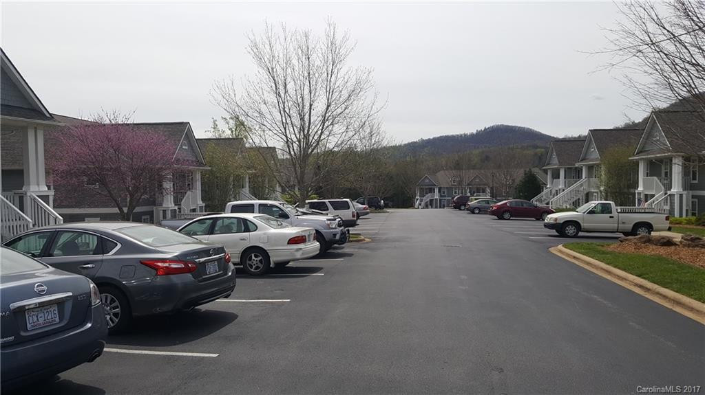 3904 Florham Place #3904 - Photo 3