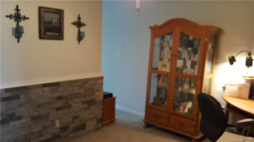 3904 Florham Place #3904 - Photo 4