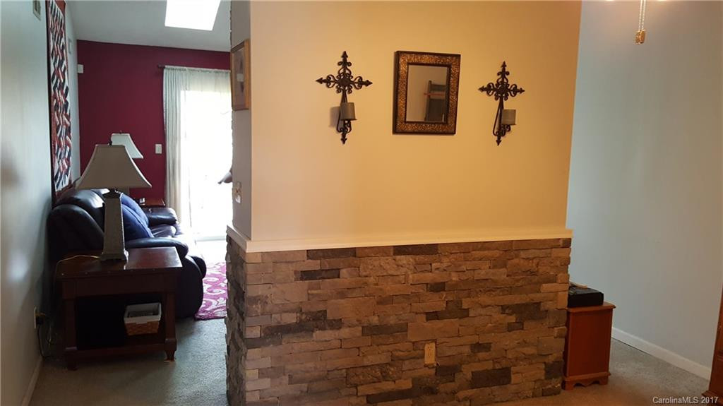 3904 Florham Place #3904 - Photo 5