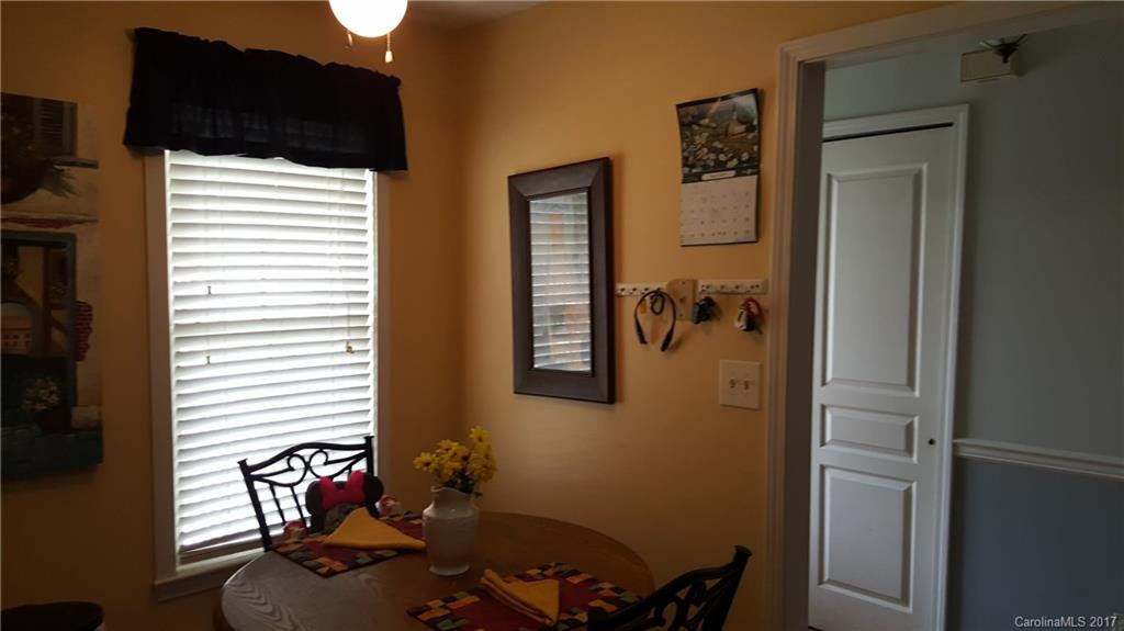 3904 Florham Place #3904 - Photo 6