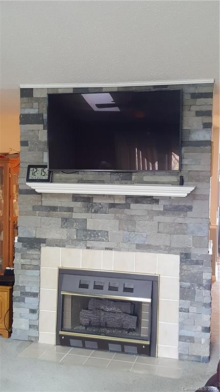 3904 Florham Place #3904 - Photo 7