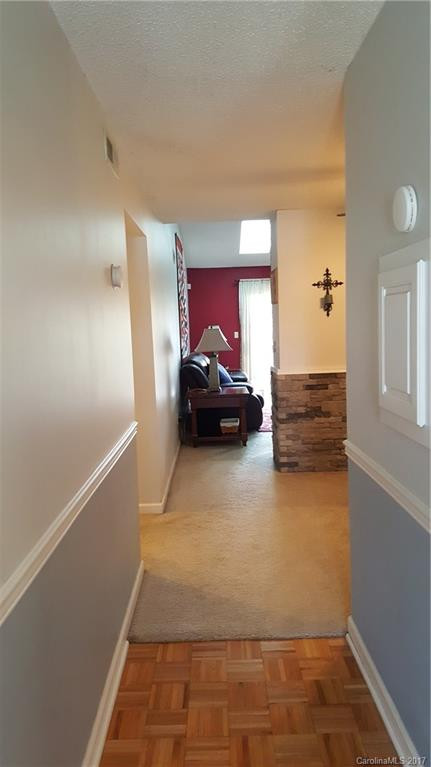 3904 Florham Place #3904 - Photo 8