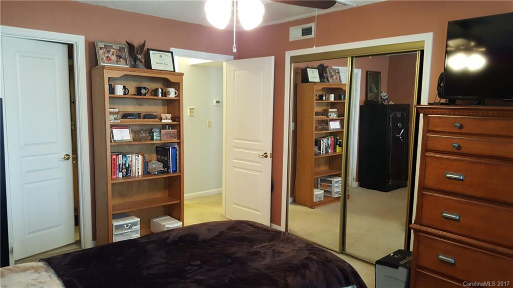 3904 Florham Place #3904 - Photo 9