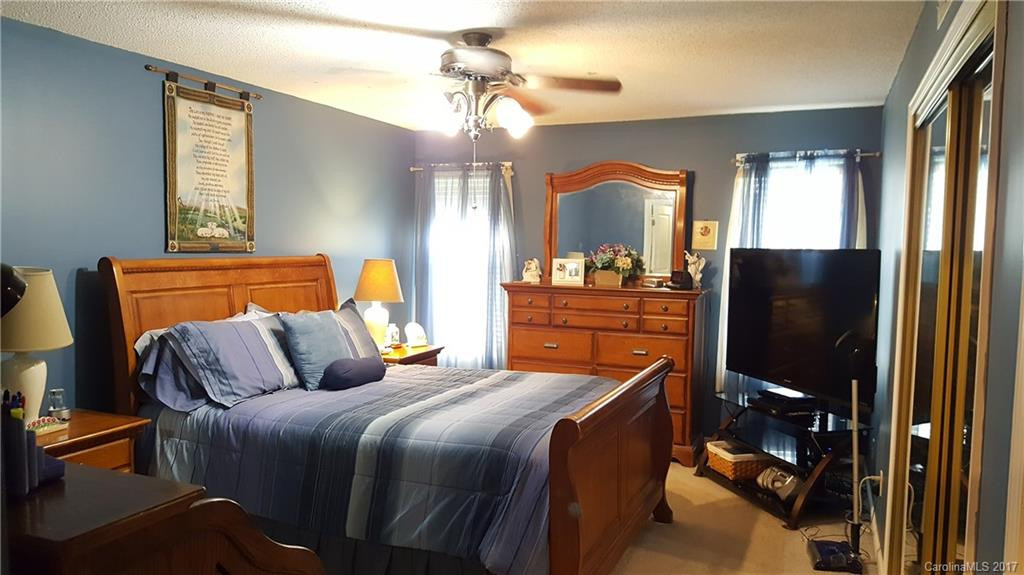 3904 Florham Place #3904 - Photo 10
