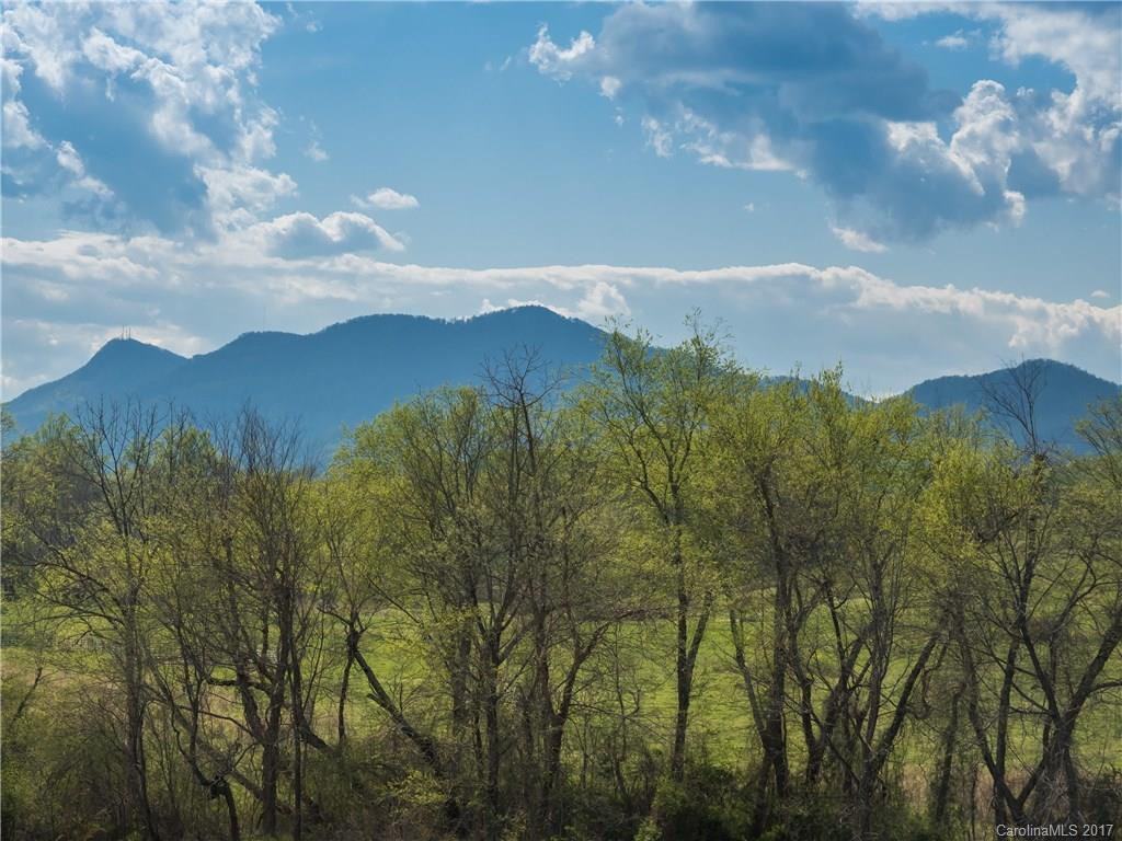 689 John Shehan Road - Photo 2