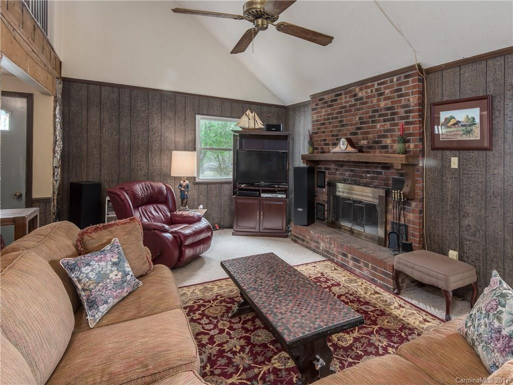 689 John Shehan Road - Photo 11