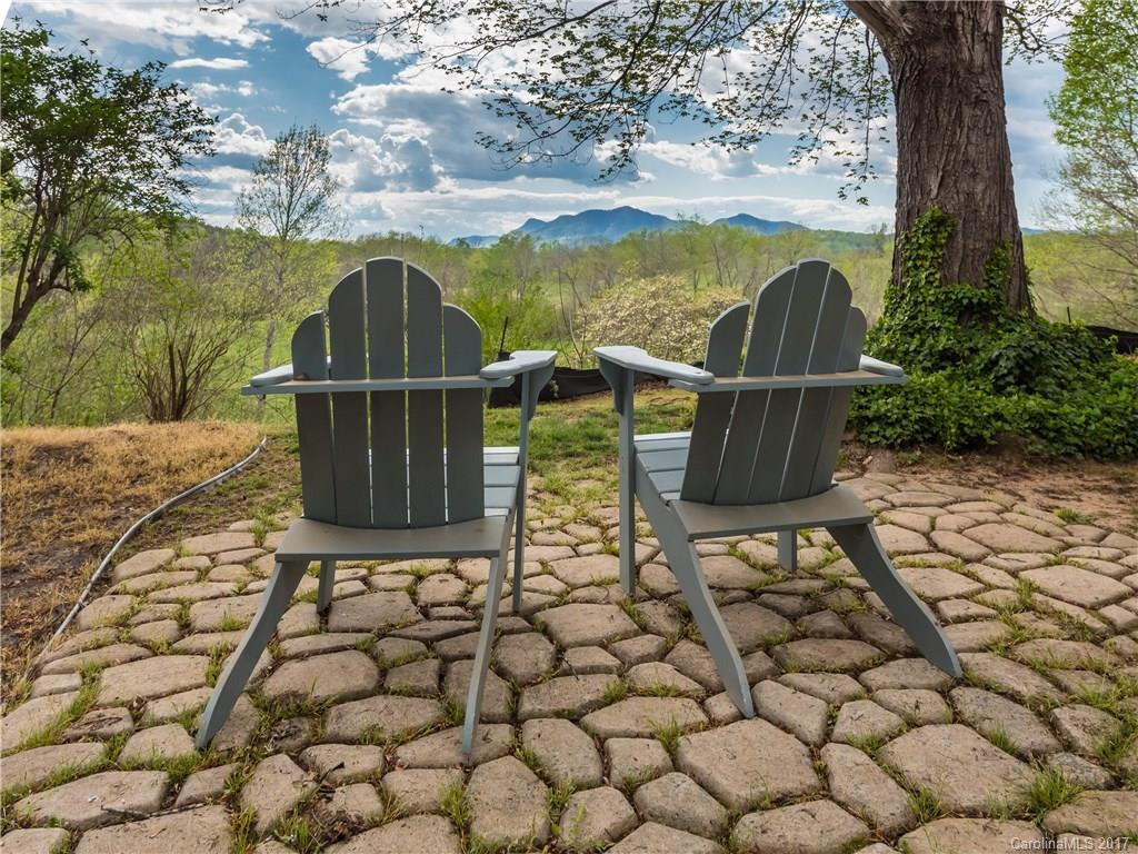 689 John Shehan Road - Photo 12