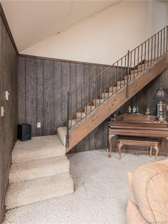 689 John Shehan Road - Photo 15