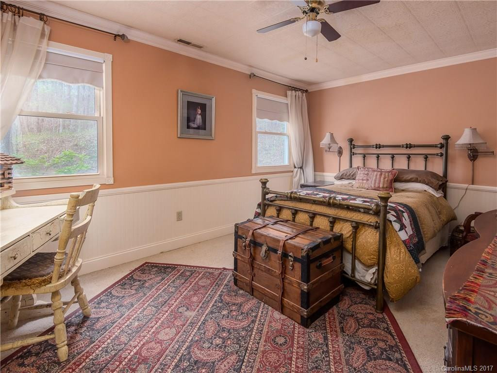 689 John Shehan Road - Photo 16