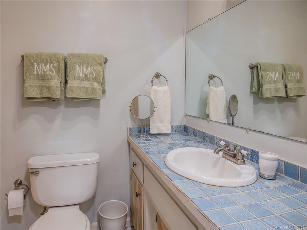 689 John Shehan Road - Photo 17