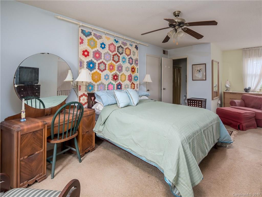 689 John Shehan Road - Photo 18