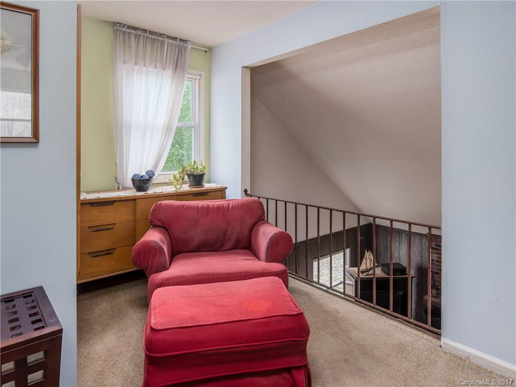 689 John Shehan Road - Photo 19