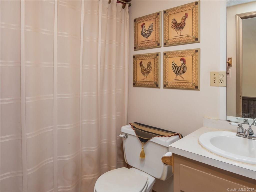 689 John Shehan Road - Photo 20