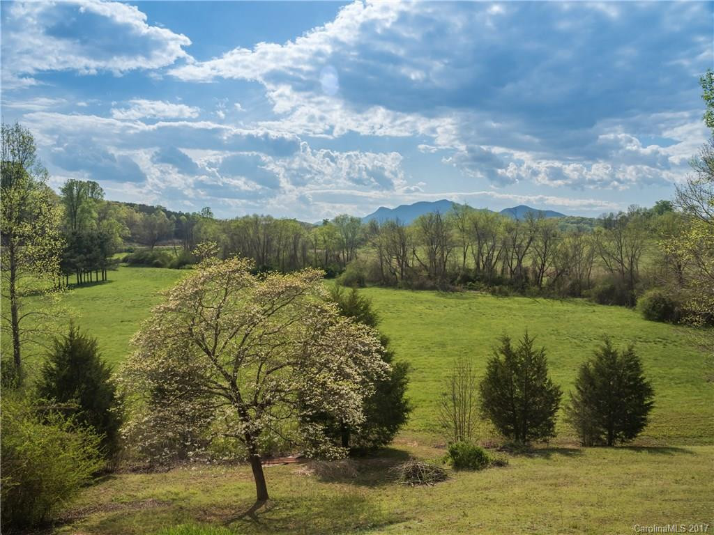 689 John Shehan Road - Photo 3