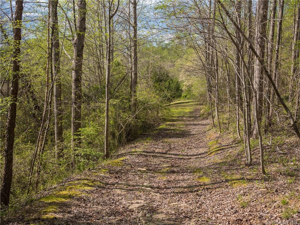 689 John Shehan Road - Photo 22