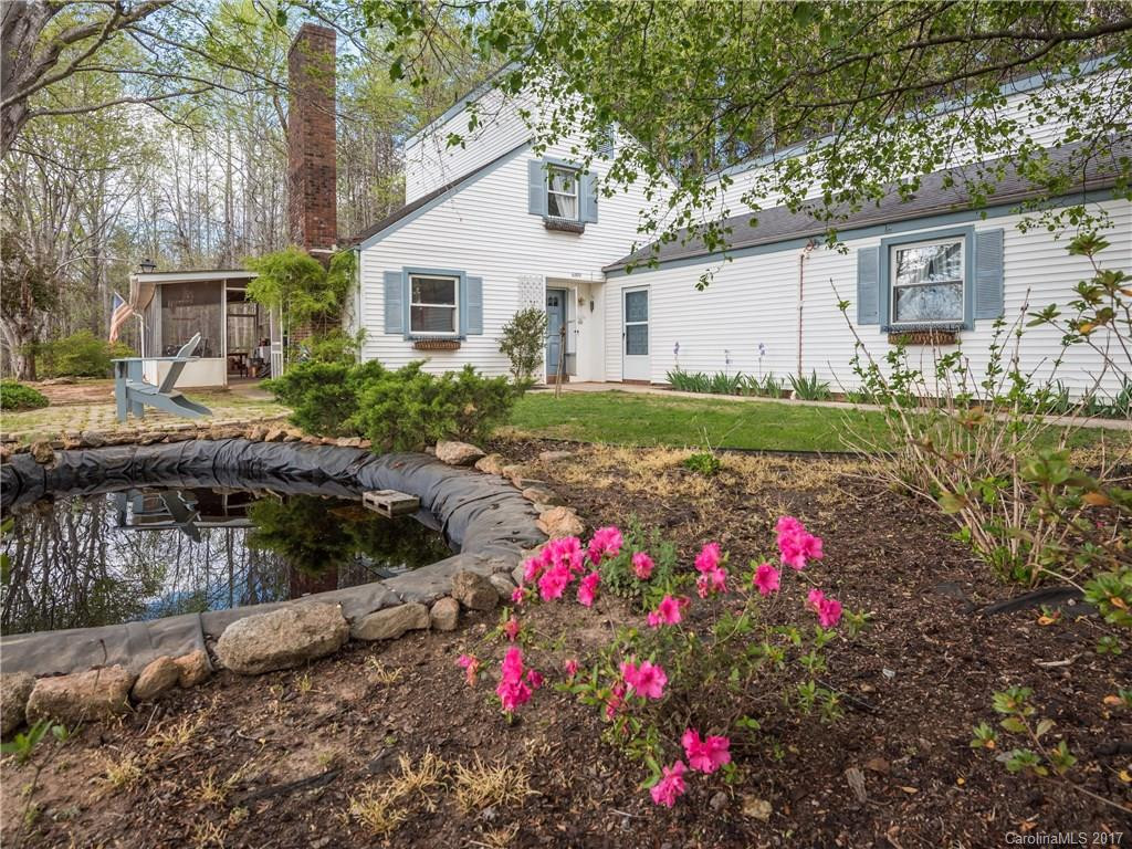 689 John Shehan Road - Photo 23