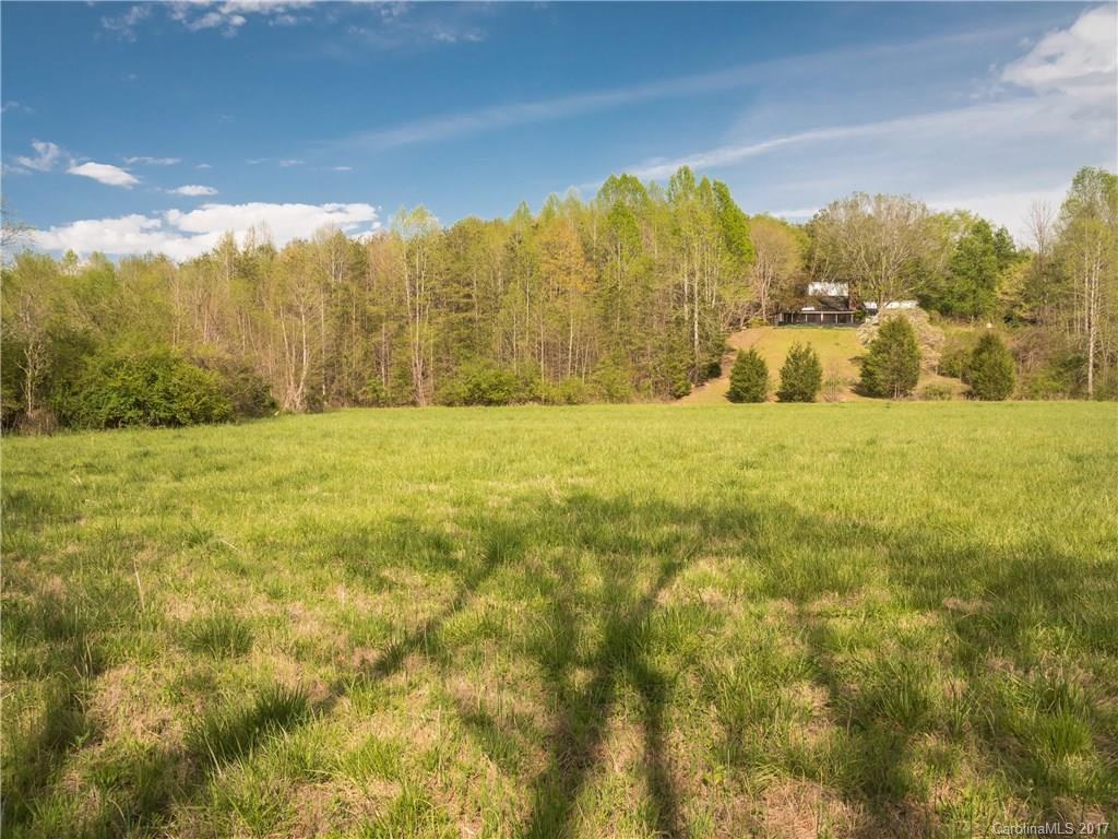 689 John Shehan Road - Photo 4