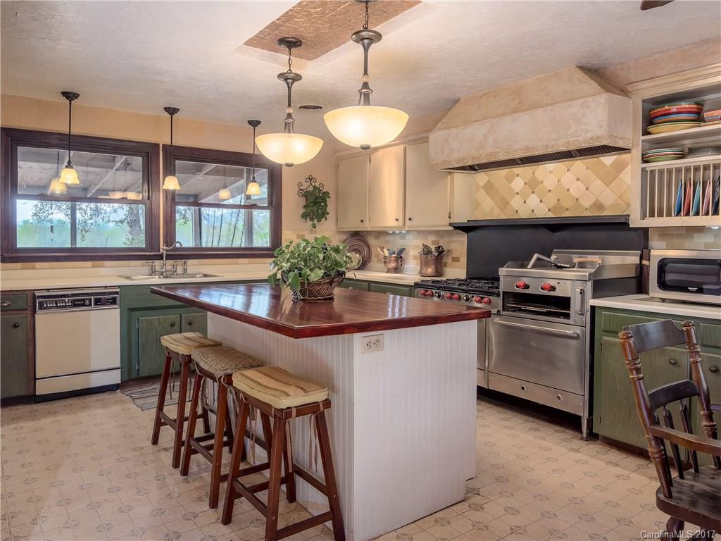 689 John Shehan Road - Photo 5