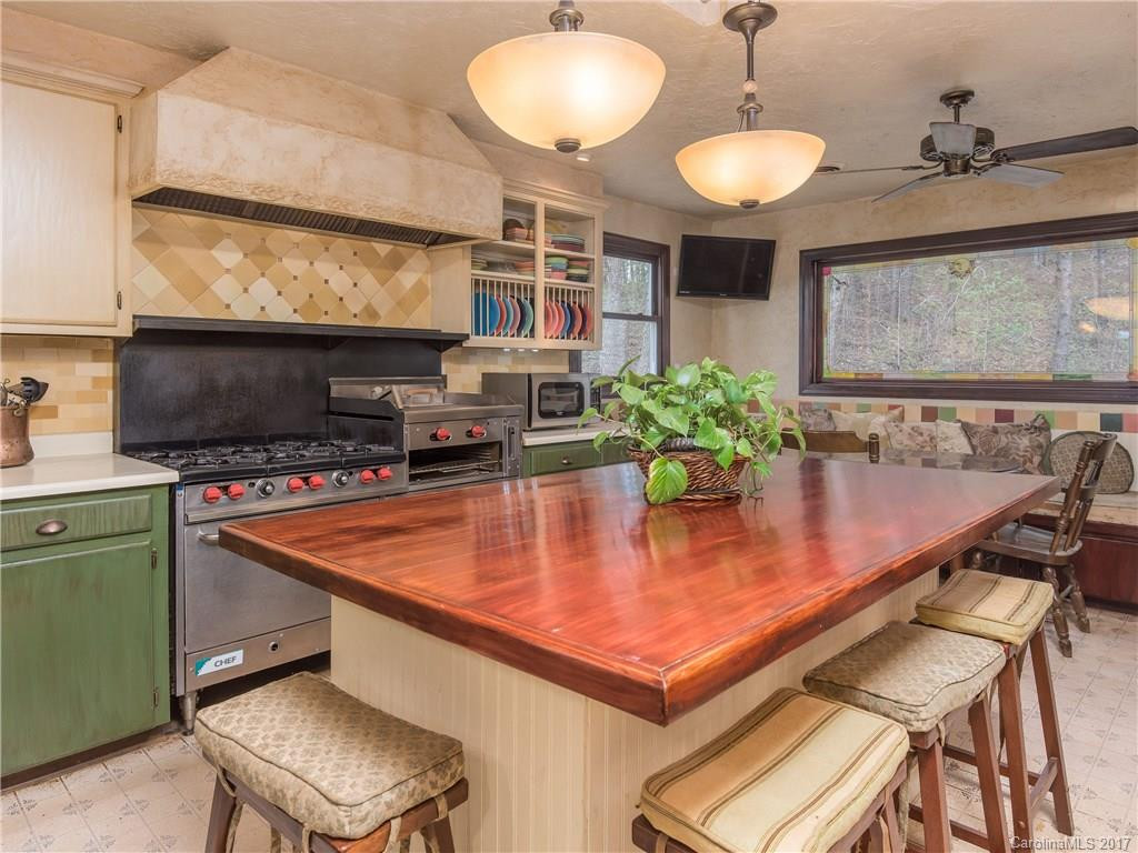 689 John Shehan Road - Photo 6