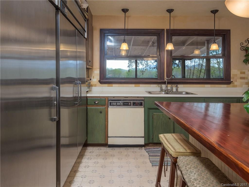 689 John Shehan Road - Photo 7