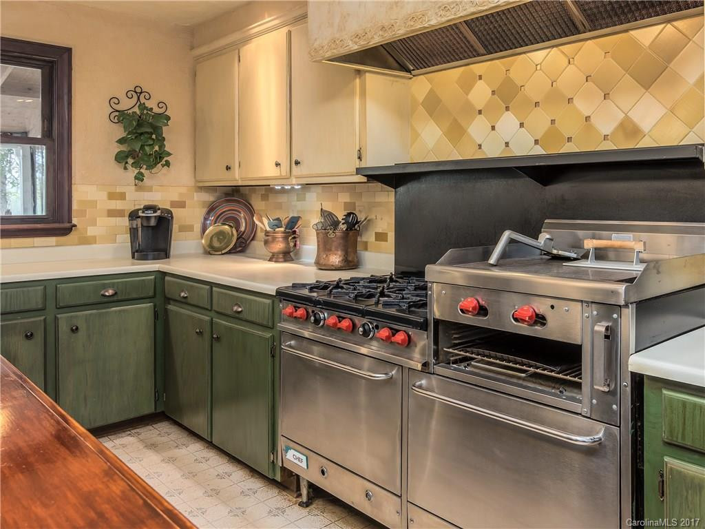 689 John Shehan Road - Photo 8