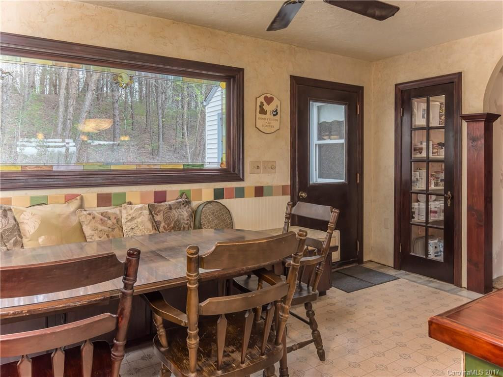 689 John Shehan Road - Photo 9