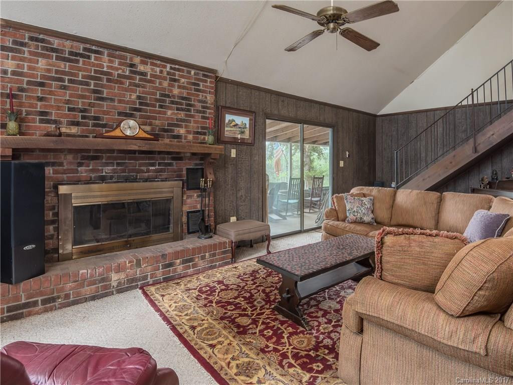 689 John Shehan Road - Photo 10
