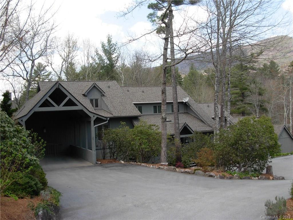 62 Fairway Villas Drive #D