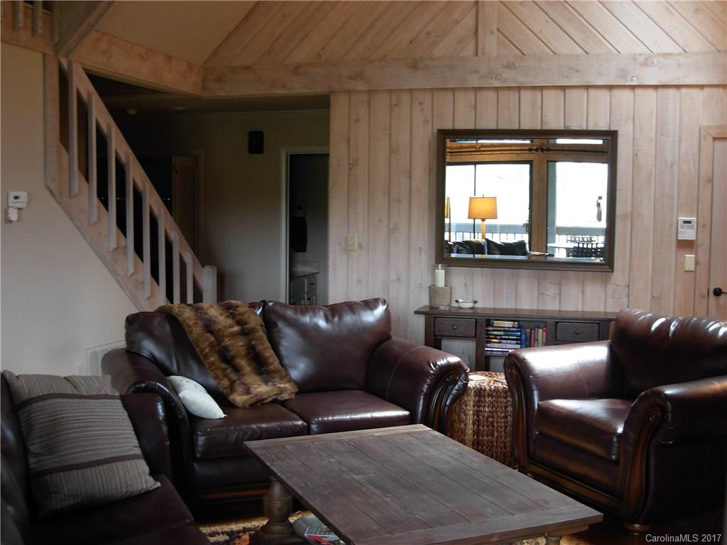 62 Fairway Villas Drive #D - Photo 2