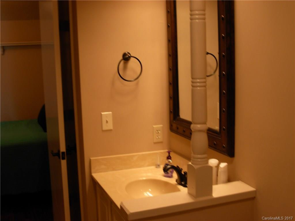 62 Fairway Villas Drive #D - Photo 12